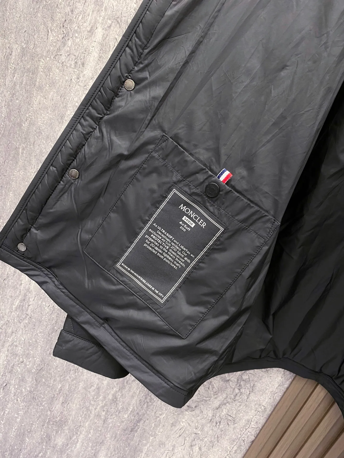 🌟 57 Moncler 2026 ｜ Classic ， ， ， ， ， ， ， ， 、 ， Sizes：M-3XL